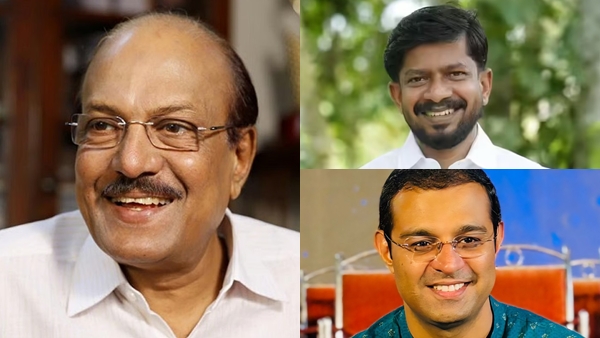 vd-satheesan-cabinet-1779097452 jpg