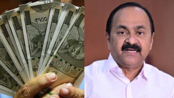 vdsatheesansalaryaskeralachiefminister-1