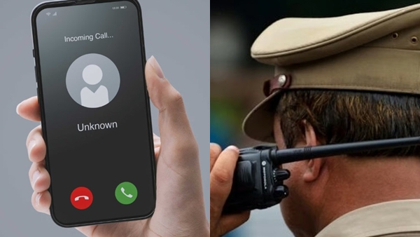 video-call-scams-1779703819 jpg