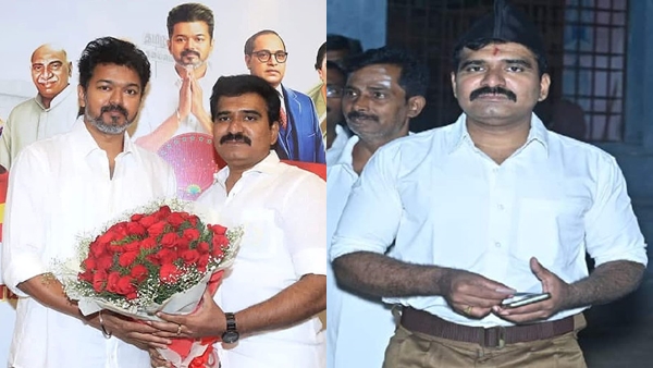 vijay