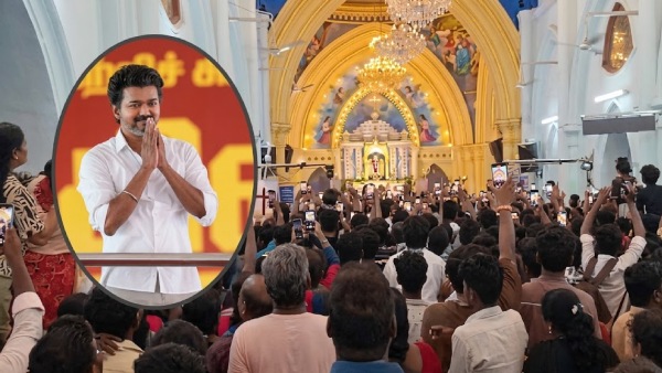 vijay