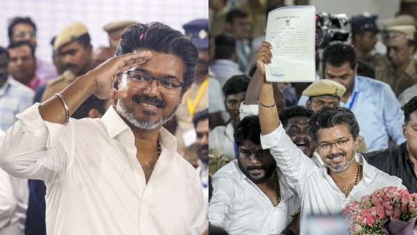 vijay