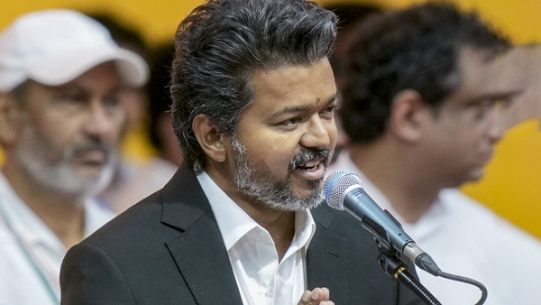 vijay3-17