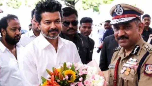 vijay age tamilnadu youngest cm list