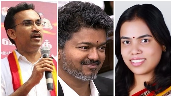vijay cabinet portfolio vijay cabinet portfolio