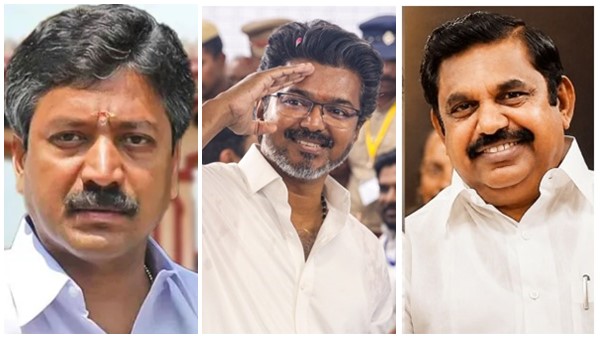 vijay cv sharmugam eps vijay cv sharmugam eps
