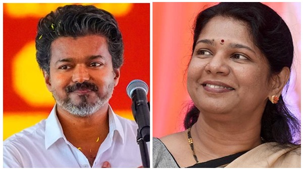 vijay kanimozhi dmk- vijay kanimozhi dmk-