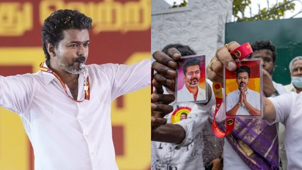 Vijay