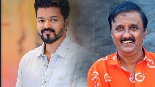 vijaysanthivila-1