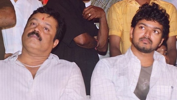 vijay suresh gopi vijay suresh gopi