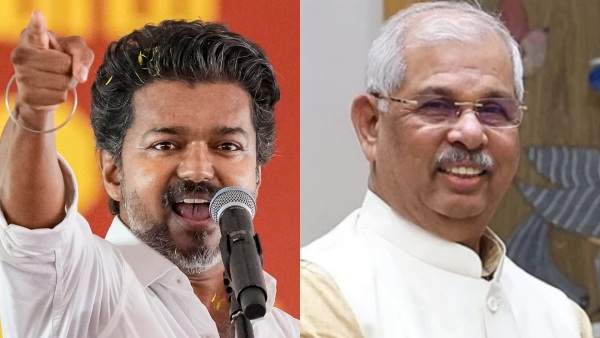 vijay tamil nadu governor