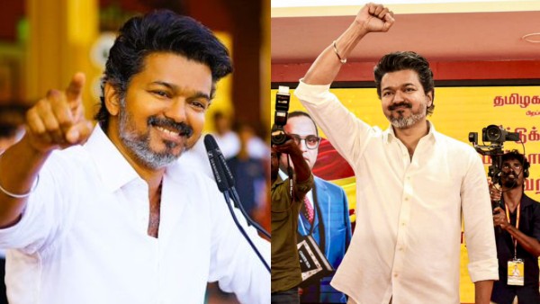 vijay tvk form govt in tamil nadu-
