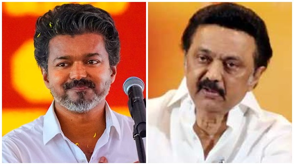 vijay tvk govt will fall mk stalin-