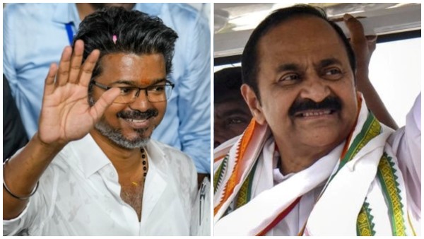 vijay will attend vd satheesan oath-
