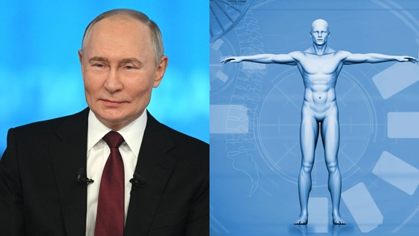 vladimir-putin-1780073628 jpg