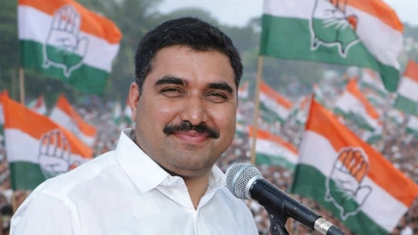 Dharmadam Election Result
