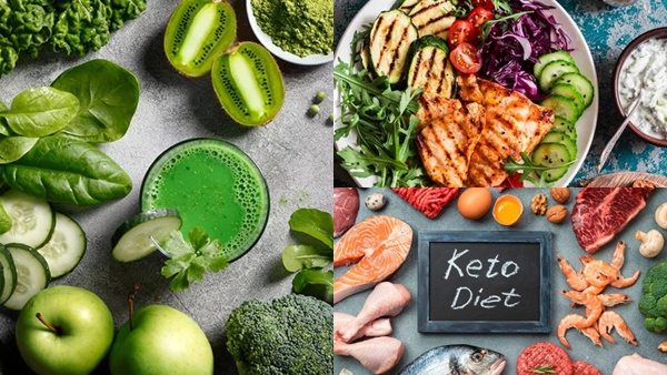 weight-loss-1778497119 jpg