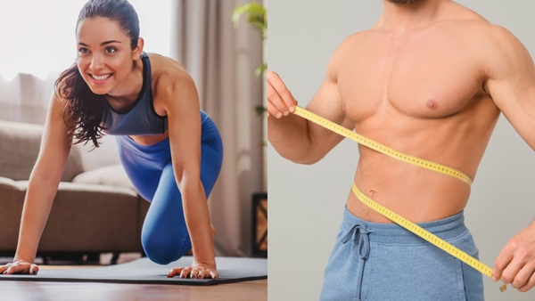 weight-loss-1779523198 jpg