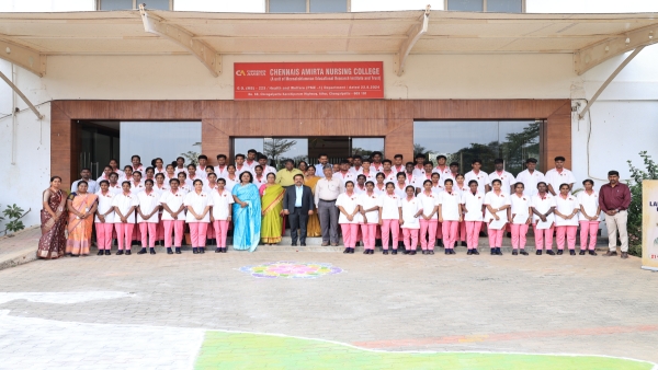 Chennais