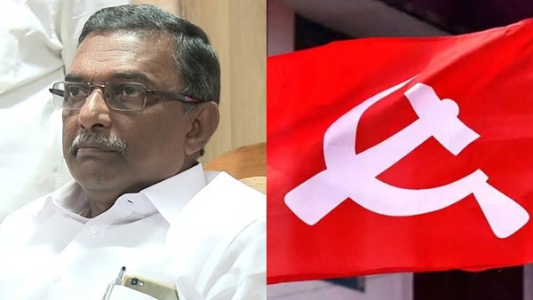 a-padmakumar-1781529693 jpg