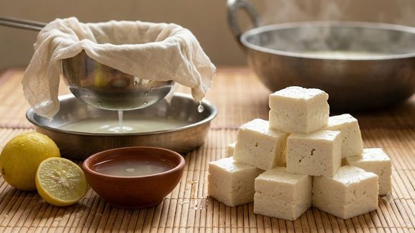 Kitchen Hacks