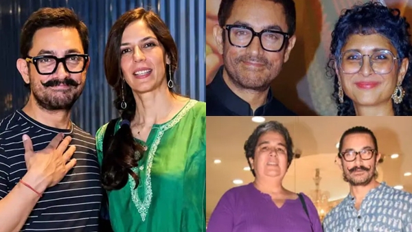 aamir-khan-1781700773 jpg