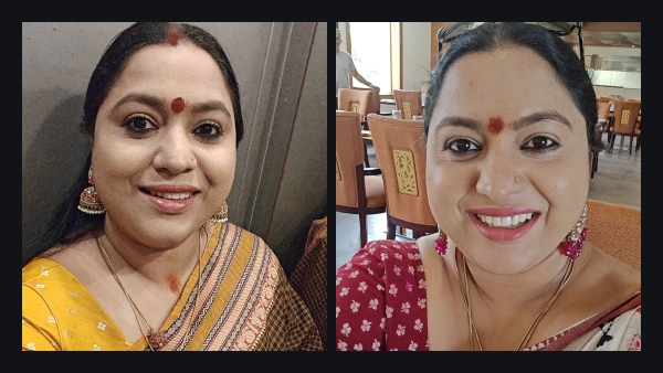 Lakshmi Priya