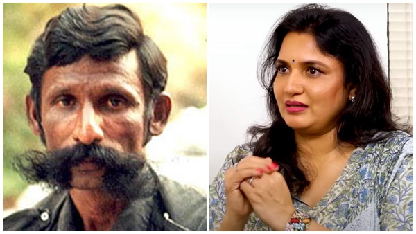 actress sukanya veerappan case verdict