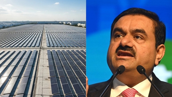 adani-solar-1781108559 jpg