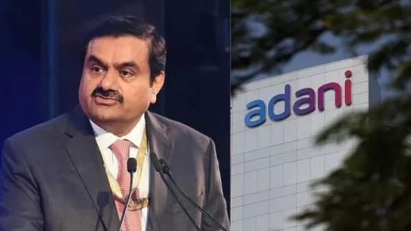 adani health city adani health city