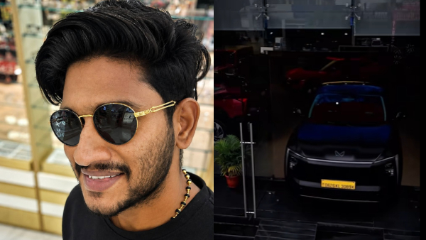 akhil marar akhil marar