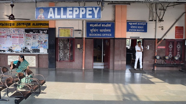 alappuzha2