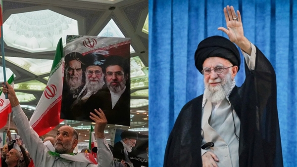 ali-khamenei-1780835043 jpg