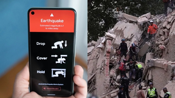 android-earthquake-alerts-1782467960 jpg