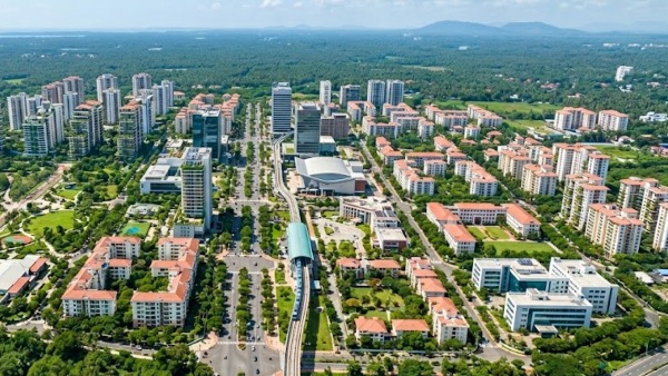 kochi