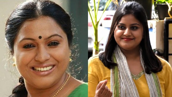 ansiba lakshmi priya controversy ansiba lakshmi priya controversy