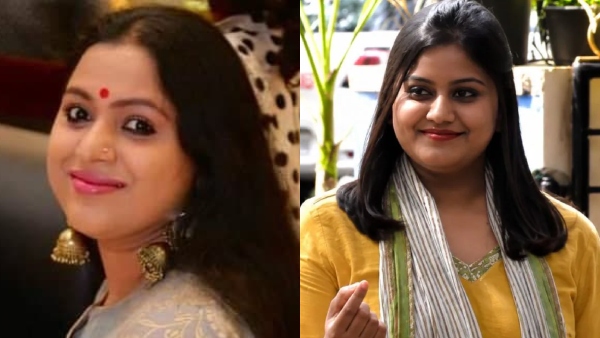 ansiba petition against lakshmi priya ansiba petition against lakshmi priya