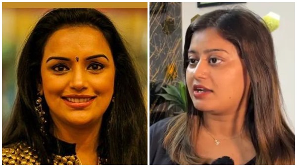 ansiba tini tom isse shweta-menon reply