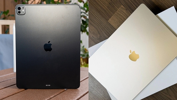 apple-1782725470 jpg