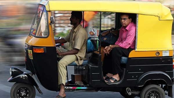 auto charge hike strike- auto charge hike strike-