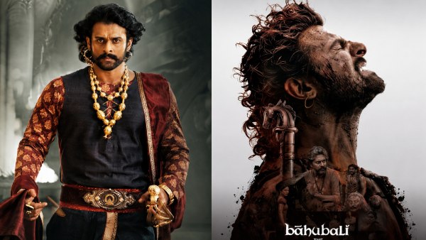 baahubali 3