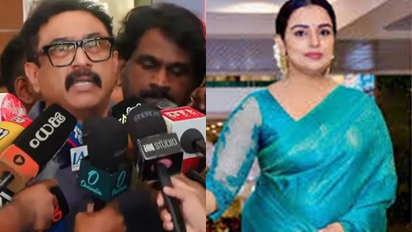 baburaj- baburaj-