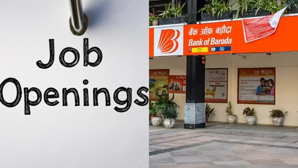 bank-of-baroda-1780310180 jpg