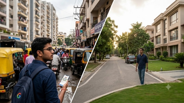 Bengaluru