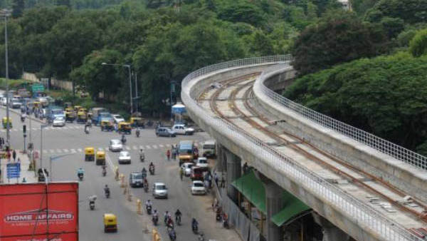 Bengaluru Road Bengaluru Road