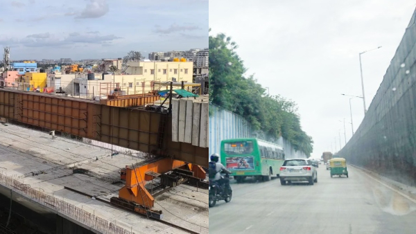 bengaluru