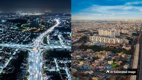 bengaluru bengaluru