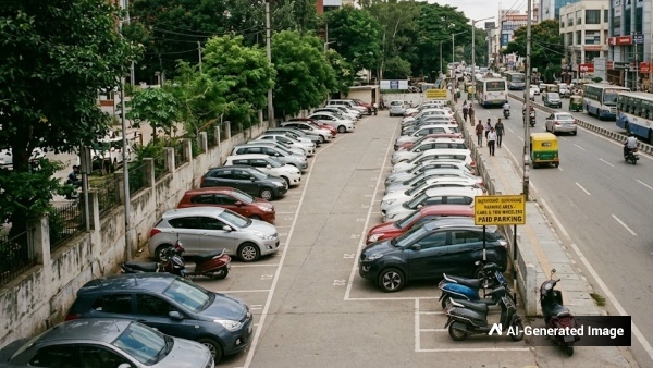 bengaluru