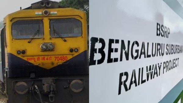 bengaluru