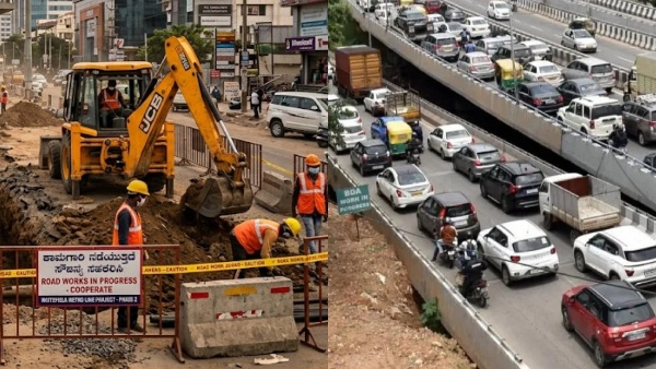 bengaluru bengaluru